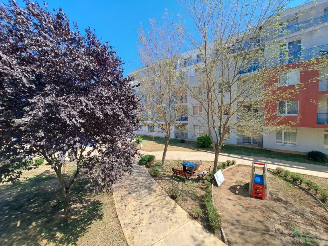 Kompletné štúdio v blízkosti infraštruktúry letoviska ID: 5136 - Фото10