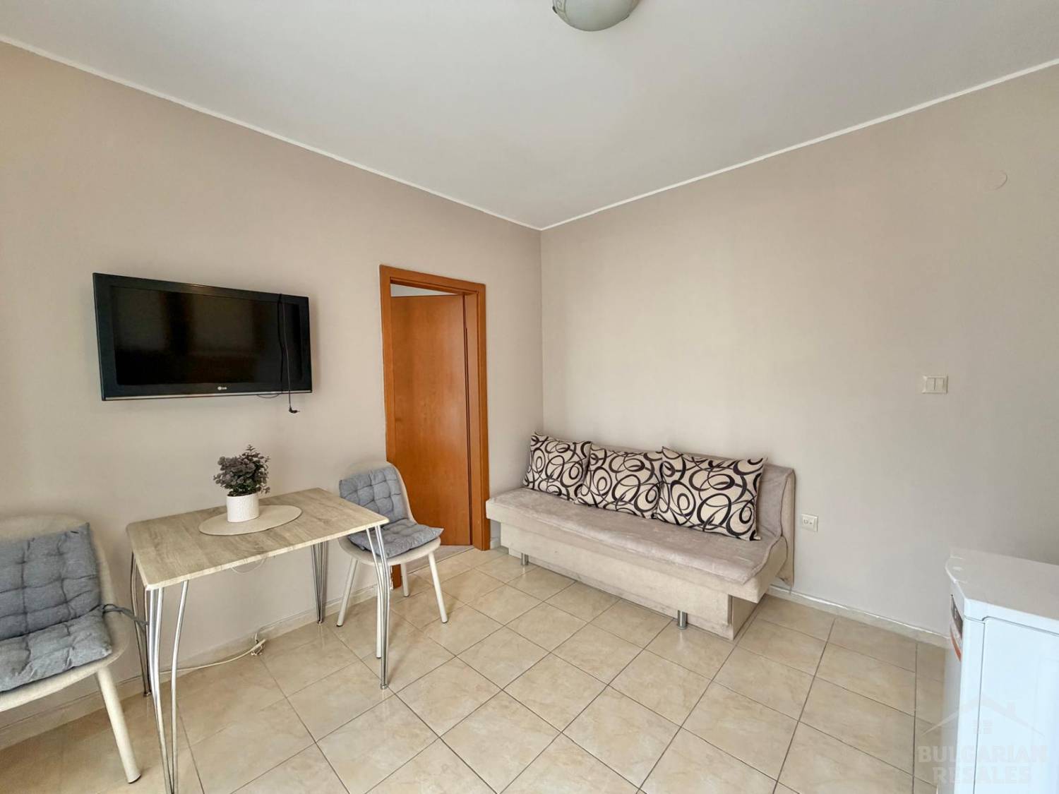 Affordable One-Bedroom Apartment in Sunny Beach ID: 6015 - Photo 4