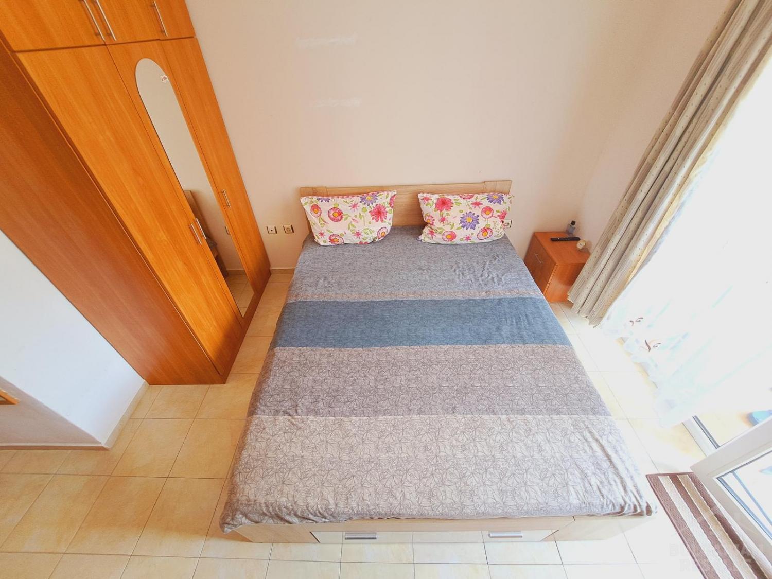 Kompletné štúdio v blízkosti infraštruktúry letoviska ID: 5136 - Фото5