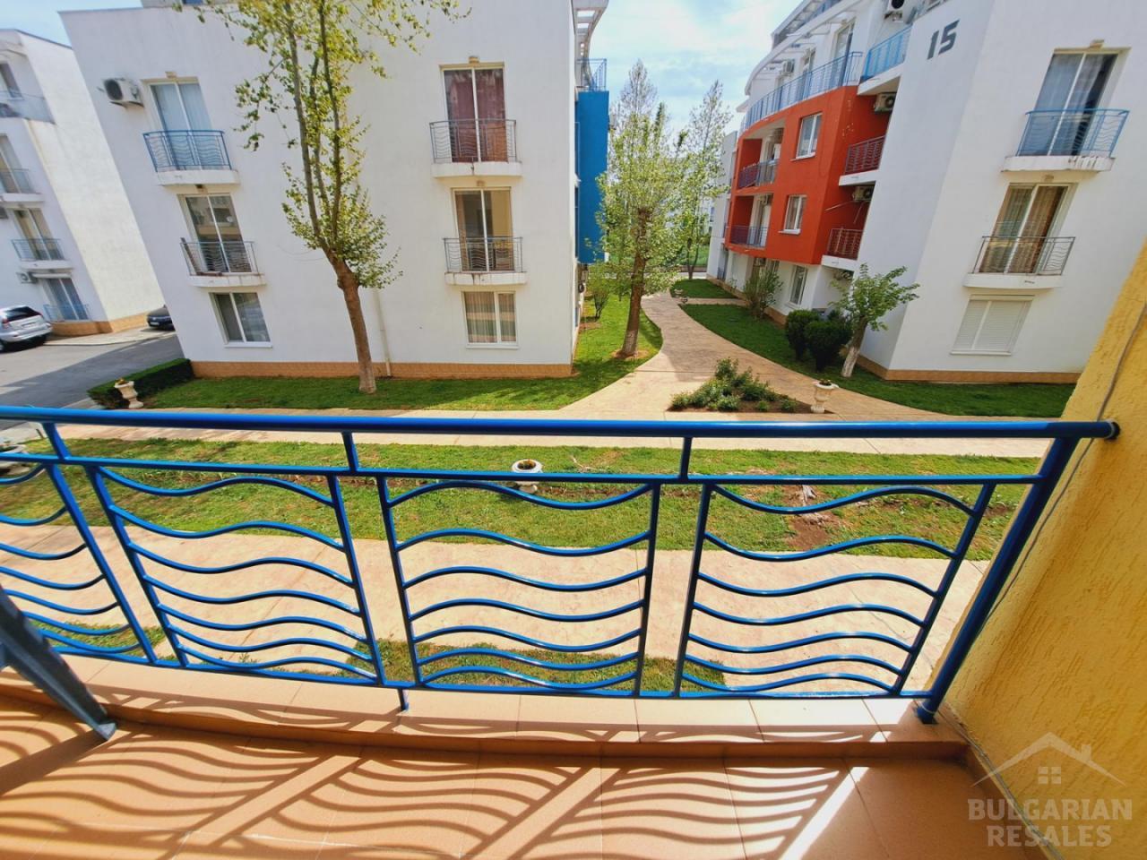 Kompletné štúdio v blízkosti infraštruktúry letoviska ID: 5136 - Фото8