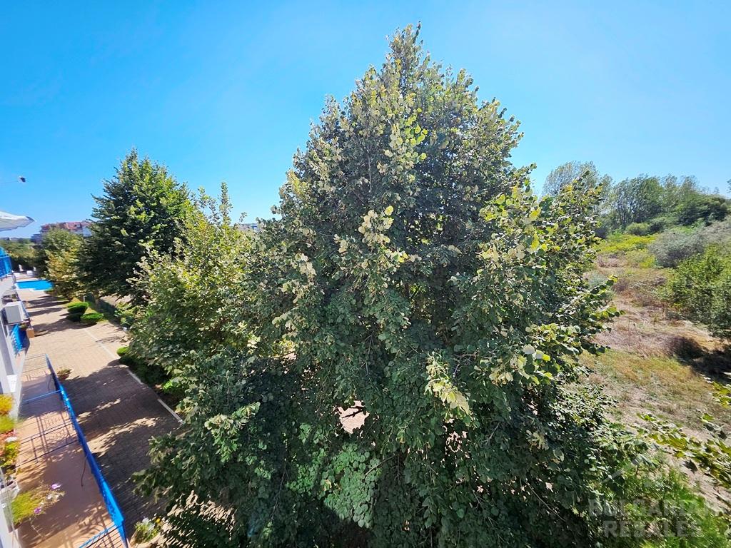 Dostępna cena! Mieszkanie na wypoczynek lub zamieszkanie ID: 5545 - Фото13