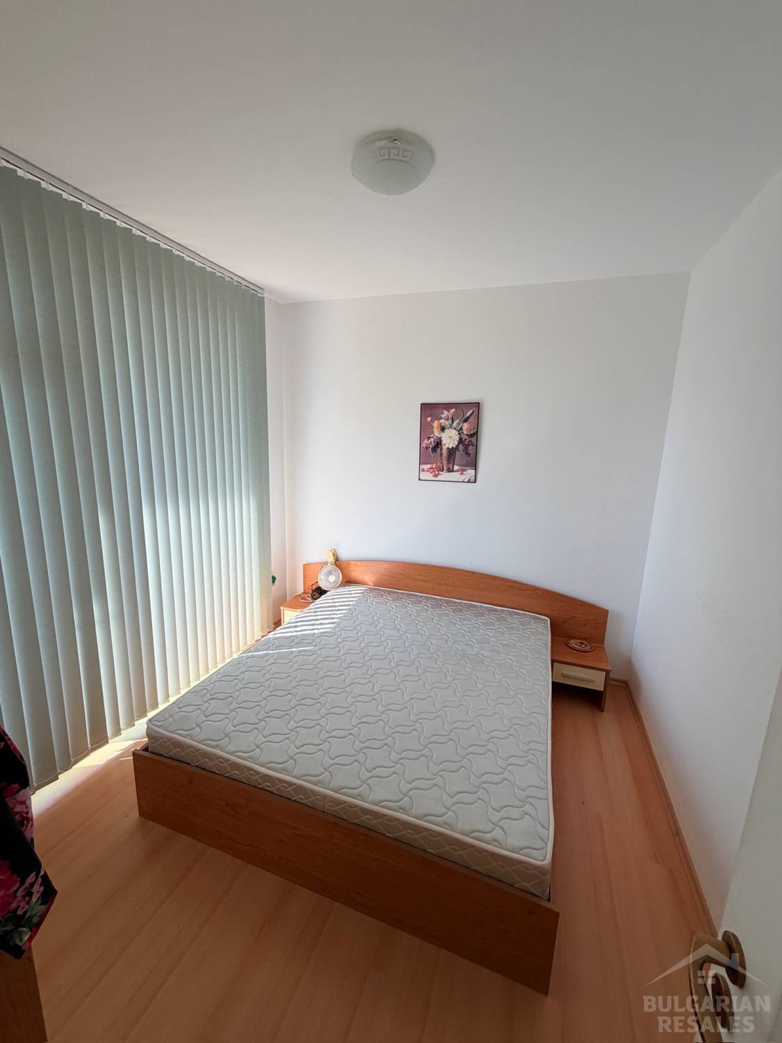 Affordable 1-bedroom apartment for sale with a pool view in the “Sunny Day 5” complex ID: 6086 - Photo 6