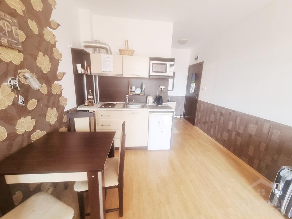 Ciekawa opcja inwestycyjna w Słonecznym Brzegu ID: 5277 - Фото9