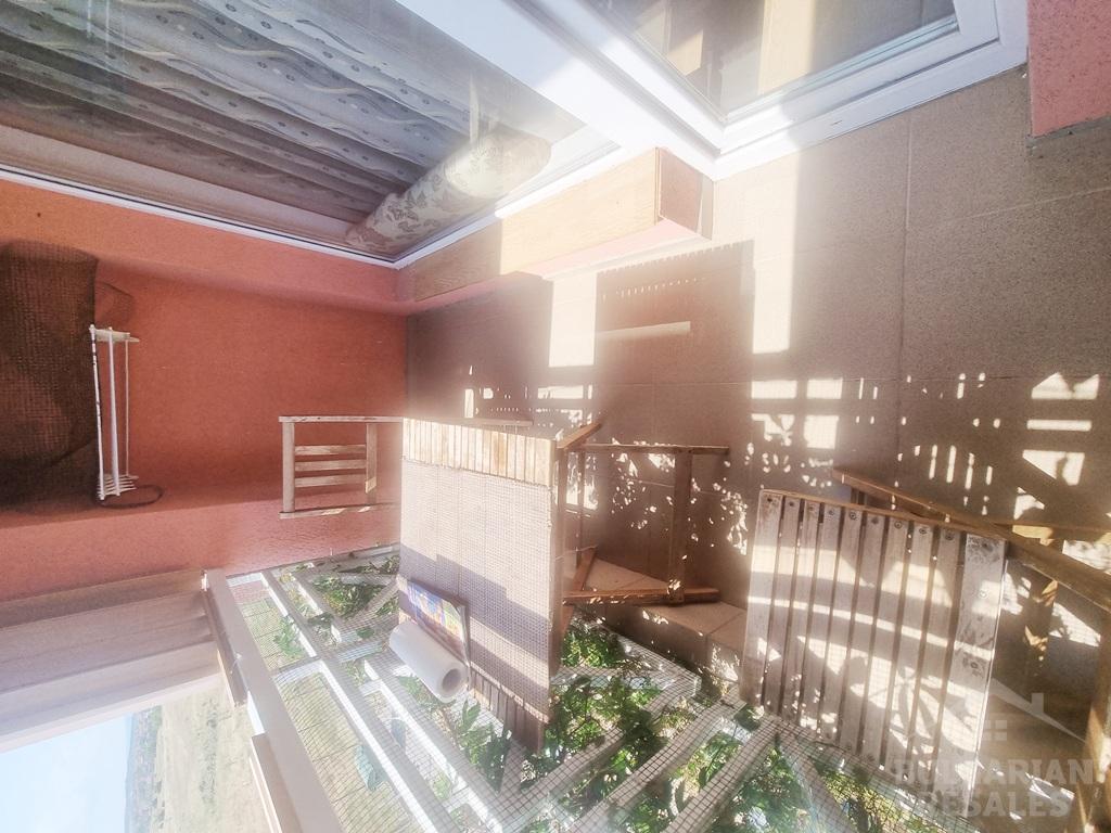 Ciekawa opcja inwestycyjna w Słonecznym Brzegu ID: 5277 - Фото10