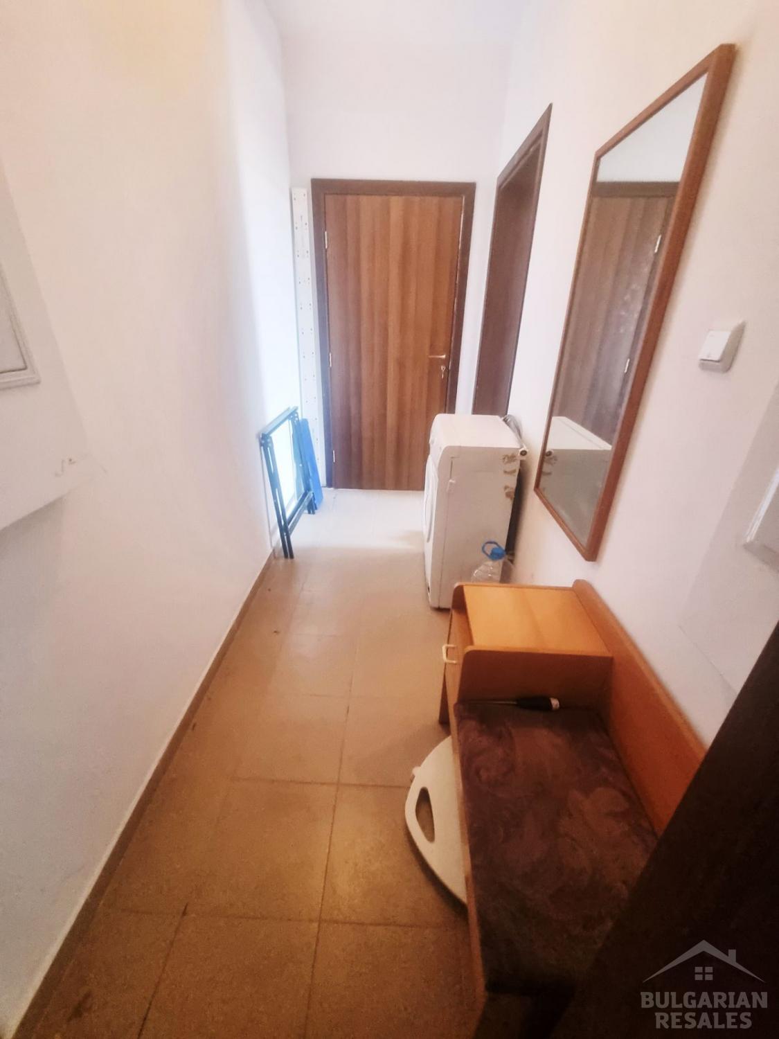 Ciekawa opcja inwestycyjna w Słonecznym Brzegu ID: 5277 - Фото5