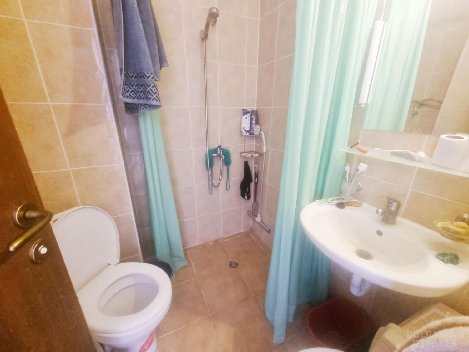 Ciekawa opcja inwestycyjna w Słonecznym Brzegu ID: 5277 - Фото4