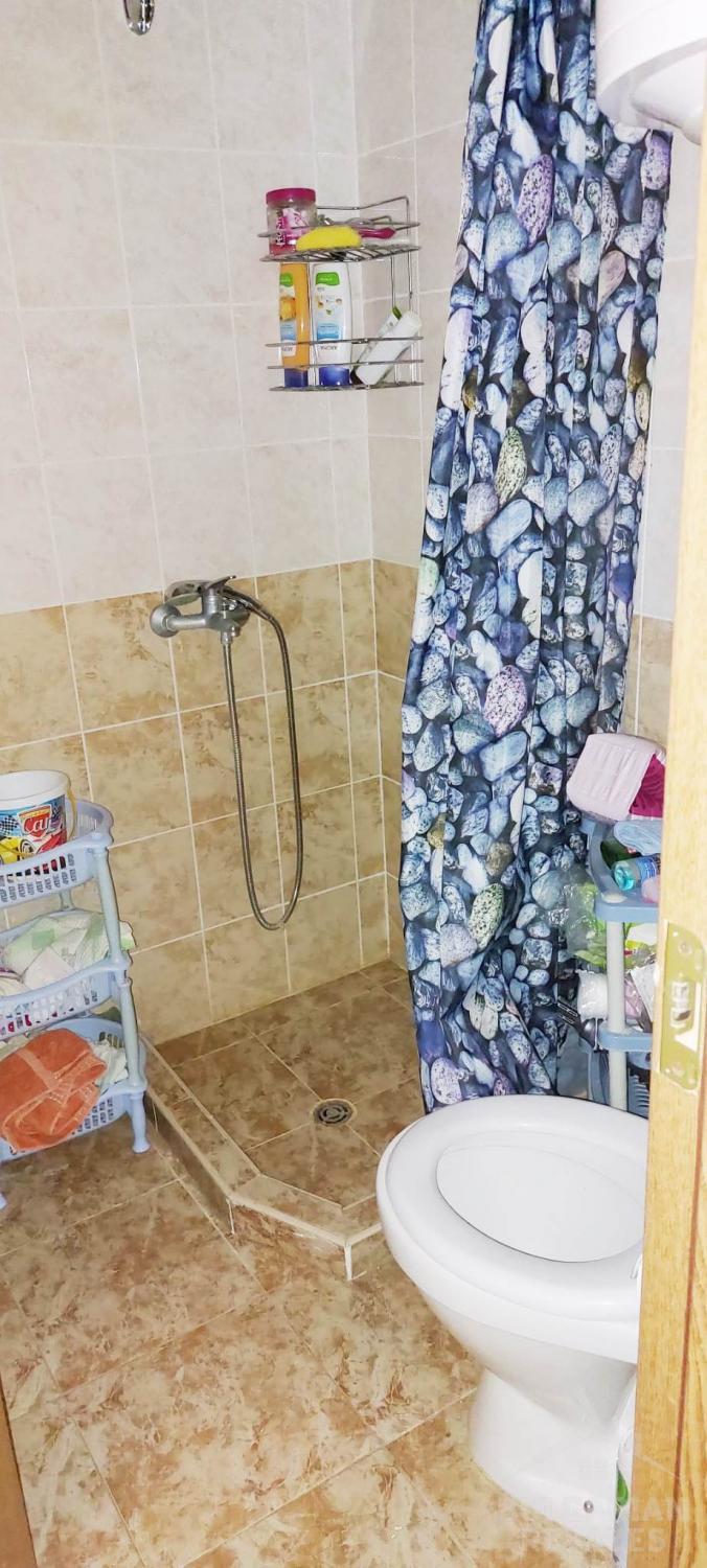 Быстрая сделка! Студия в комплексе с хорошей территорией ID: 3969 - Фото 9