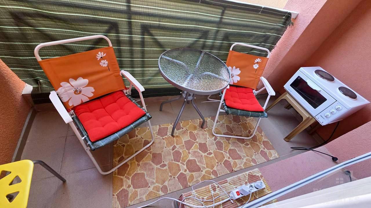 Бюджетная недвижимость в комплексе на курорте ID: 5228 - Фото 7