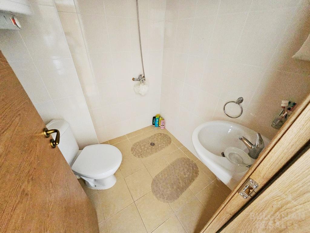 Best price! Apartment in complex with swimming pools ID: 3516 - Photo 9