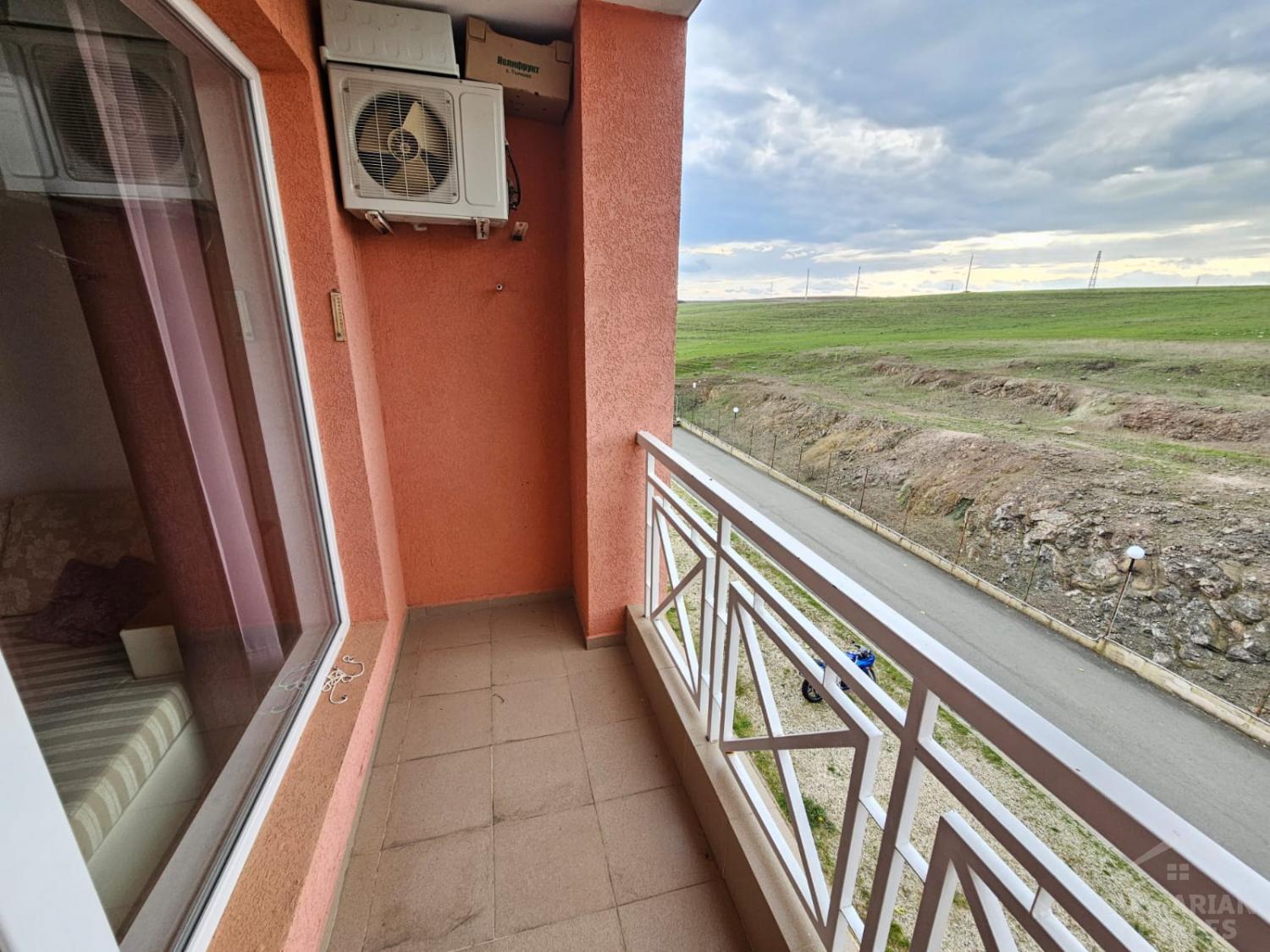 Apartment with two bathrooms and heated floors ID: 5464 - Photo 8