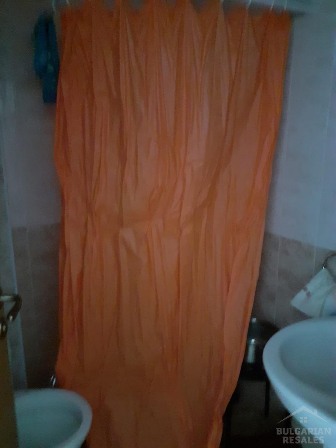 Buy an inexpensive studio, Sunny Beach ID: 5853 - Photo 6