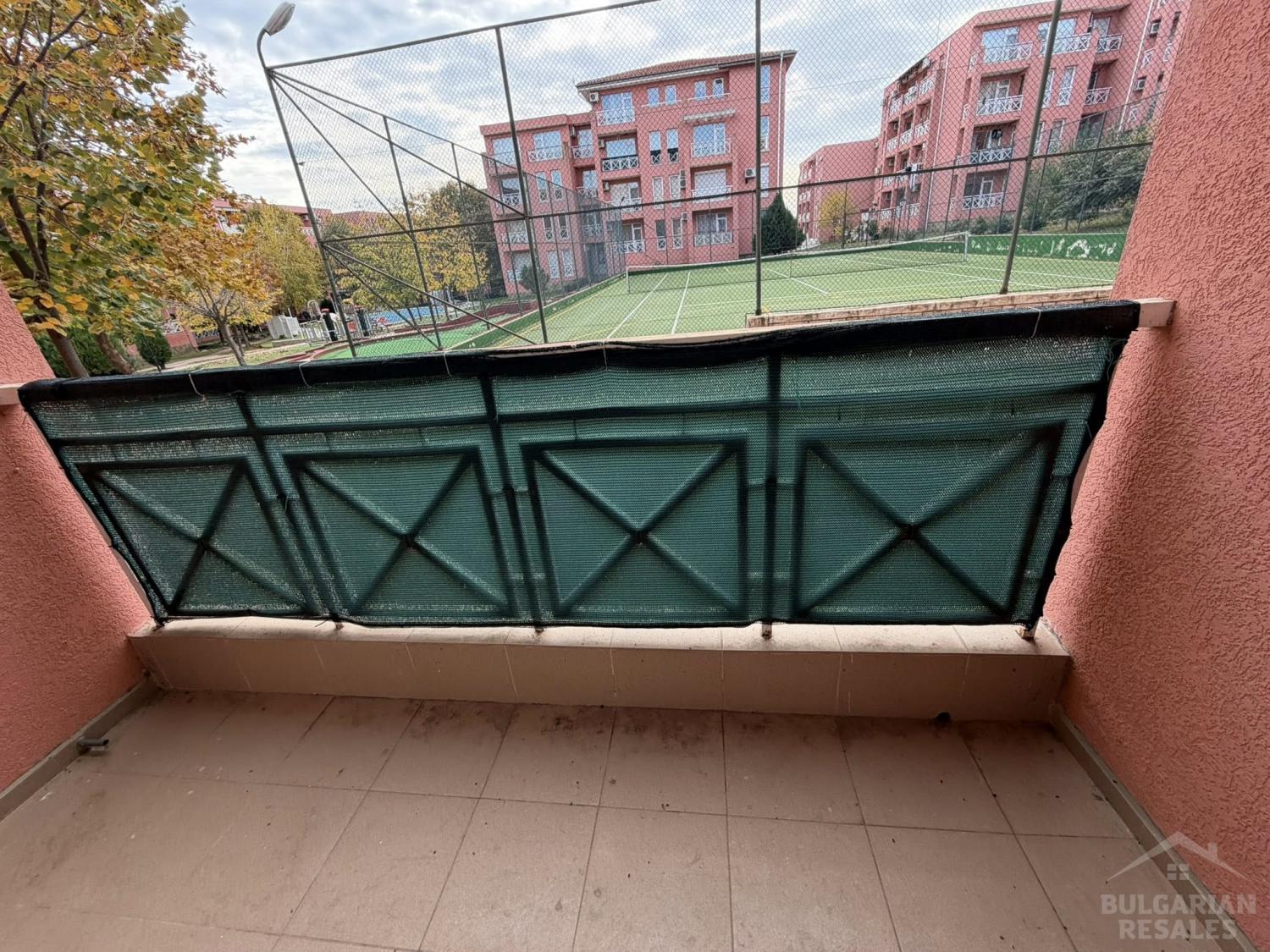 Super price! Three-room apartment in good condition ID: 5690 - Photo 12