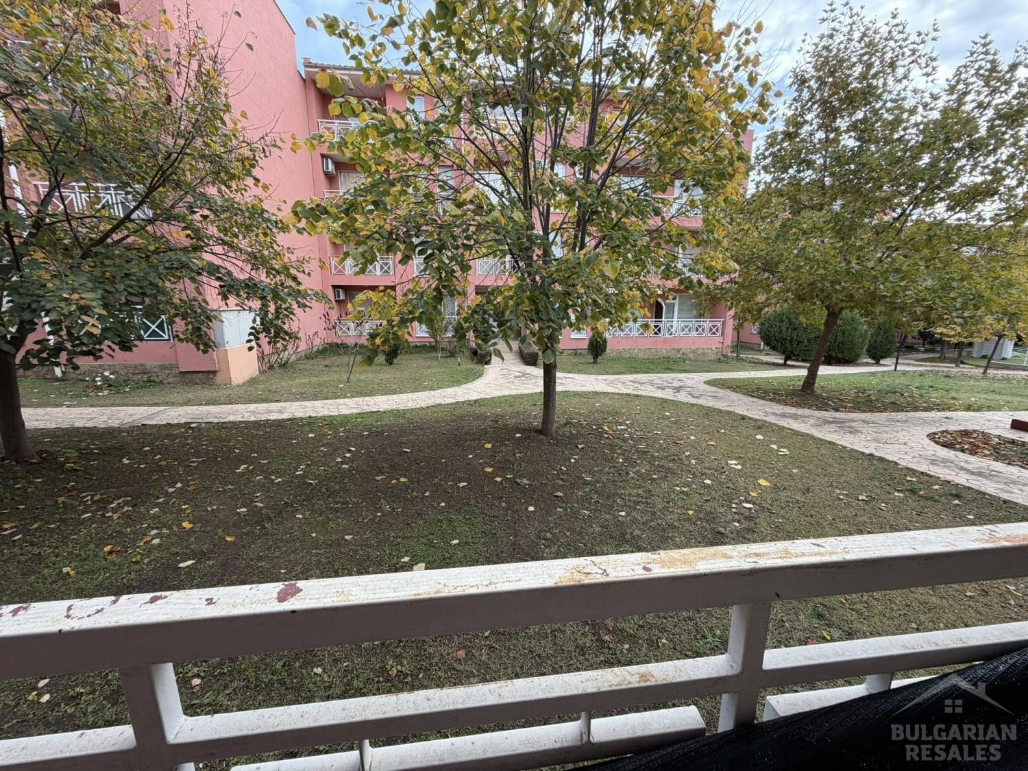 Super price! Three-room apartment in good condition ID: 5690 - Photo 13