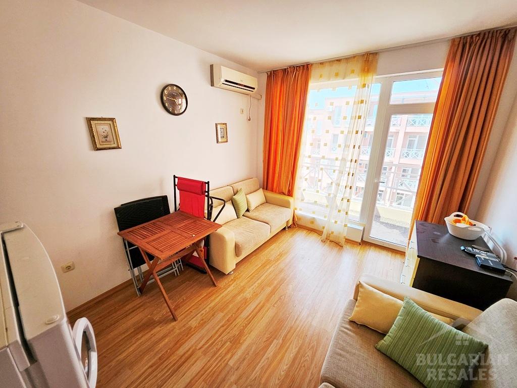 A real opportunity to buy an inexpensive apartment ID: 5270 - Photo 4