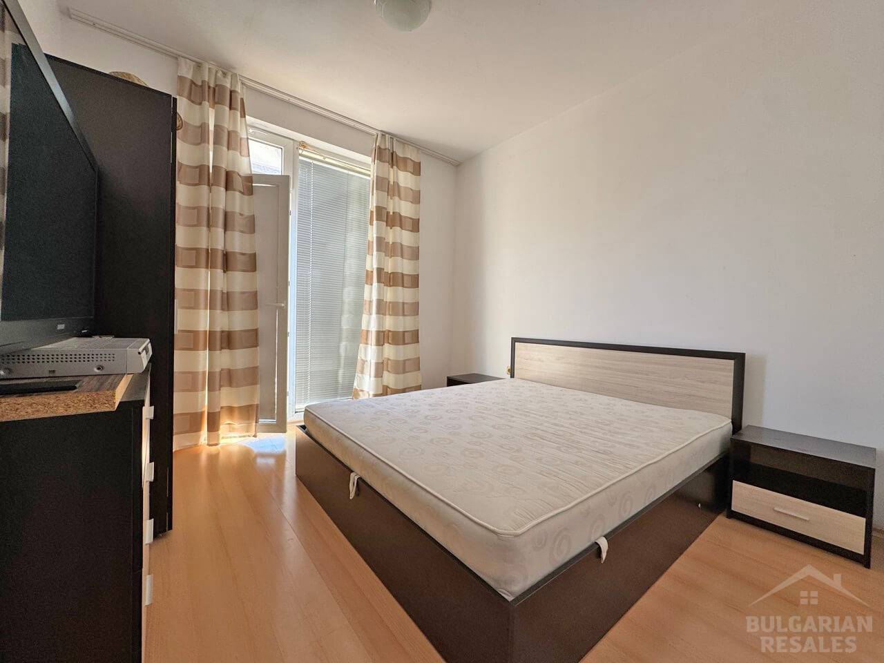 Affordable Apartment with a Convenient Layout in “Sunny Day 5” ID: 6277 - Photo 8