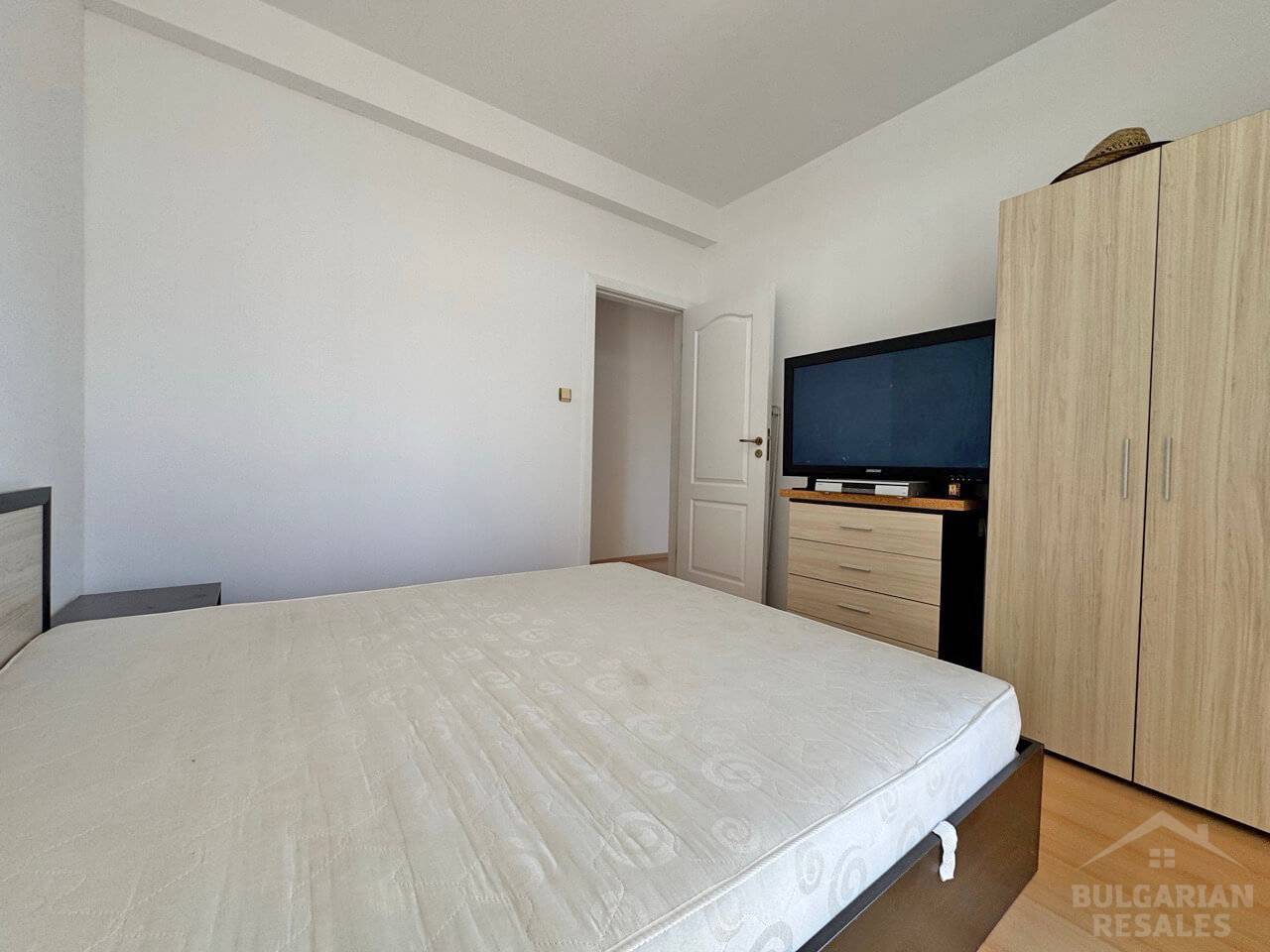 Affordable Apartment with a Convenient Layout in “Sunny Day 5” ID: 6277 - Photo 9