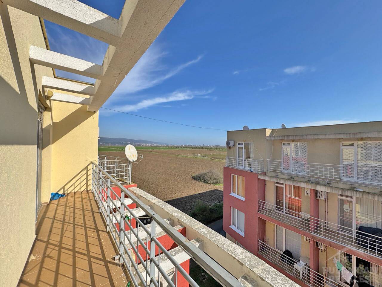 Affordable Apartment with a Convenient Layout in “Sunny Day 5” ID: 6277 - Photo 11