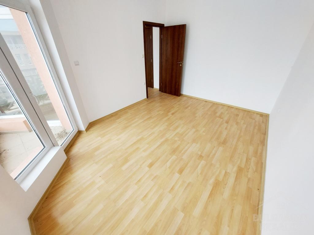 Niska cena! Mieszkanie w kompleksie z własną infrastrukturą ID: 4582 - Фото8