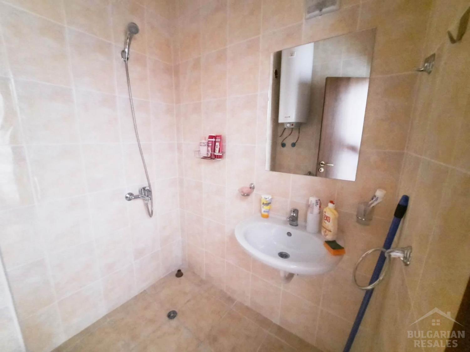 Добро бюджетно студио ID: 3971 - Снимка 8