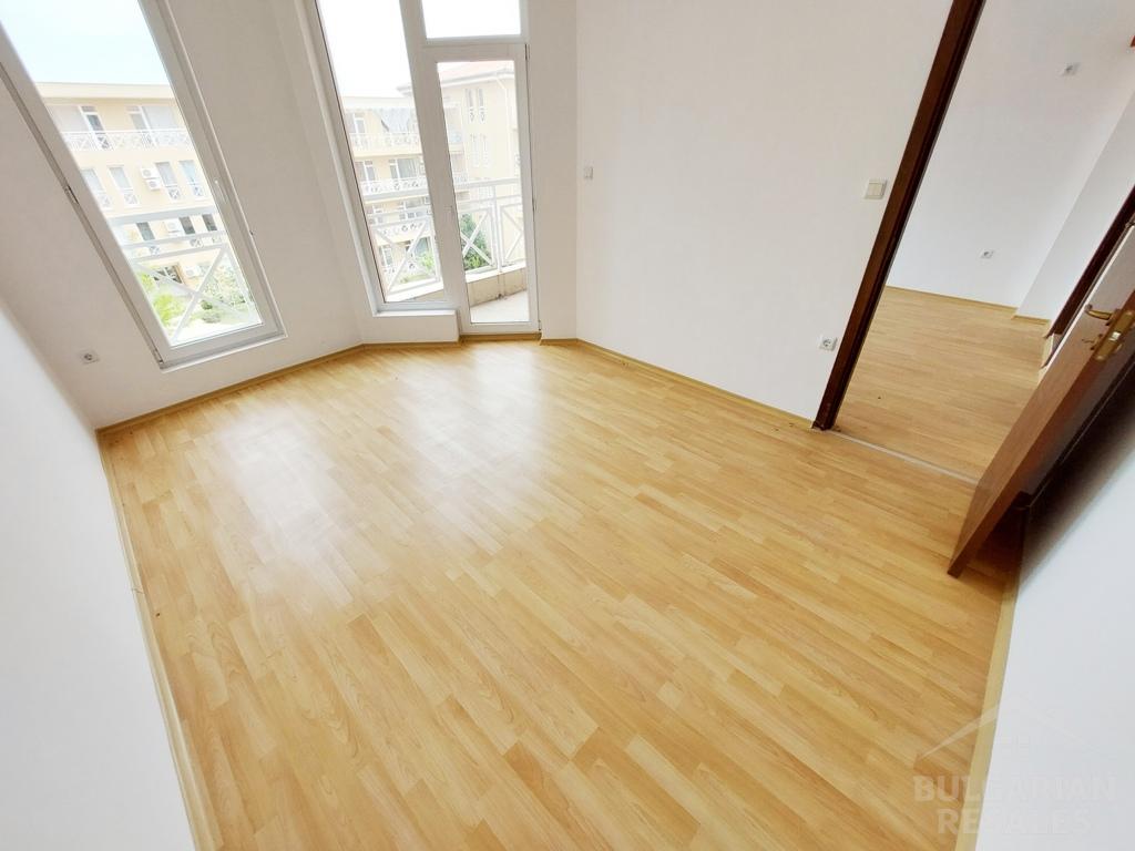 Низкая цена! Квартира в комплексе с собственной инфраструктурой ID: 4582 - Фото 7