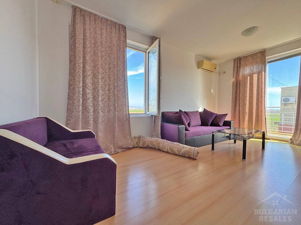 Affordable Apartment with a Convenient Layout in “Sunny Day 5” ID: 6277 - Photo 5