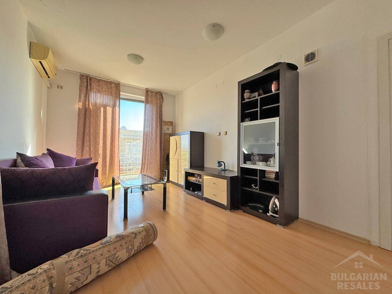 Affordable Apartment with a Convenient Layout in “Sunny Day 5” ID: 6277 - Photo 6
