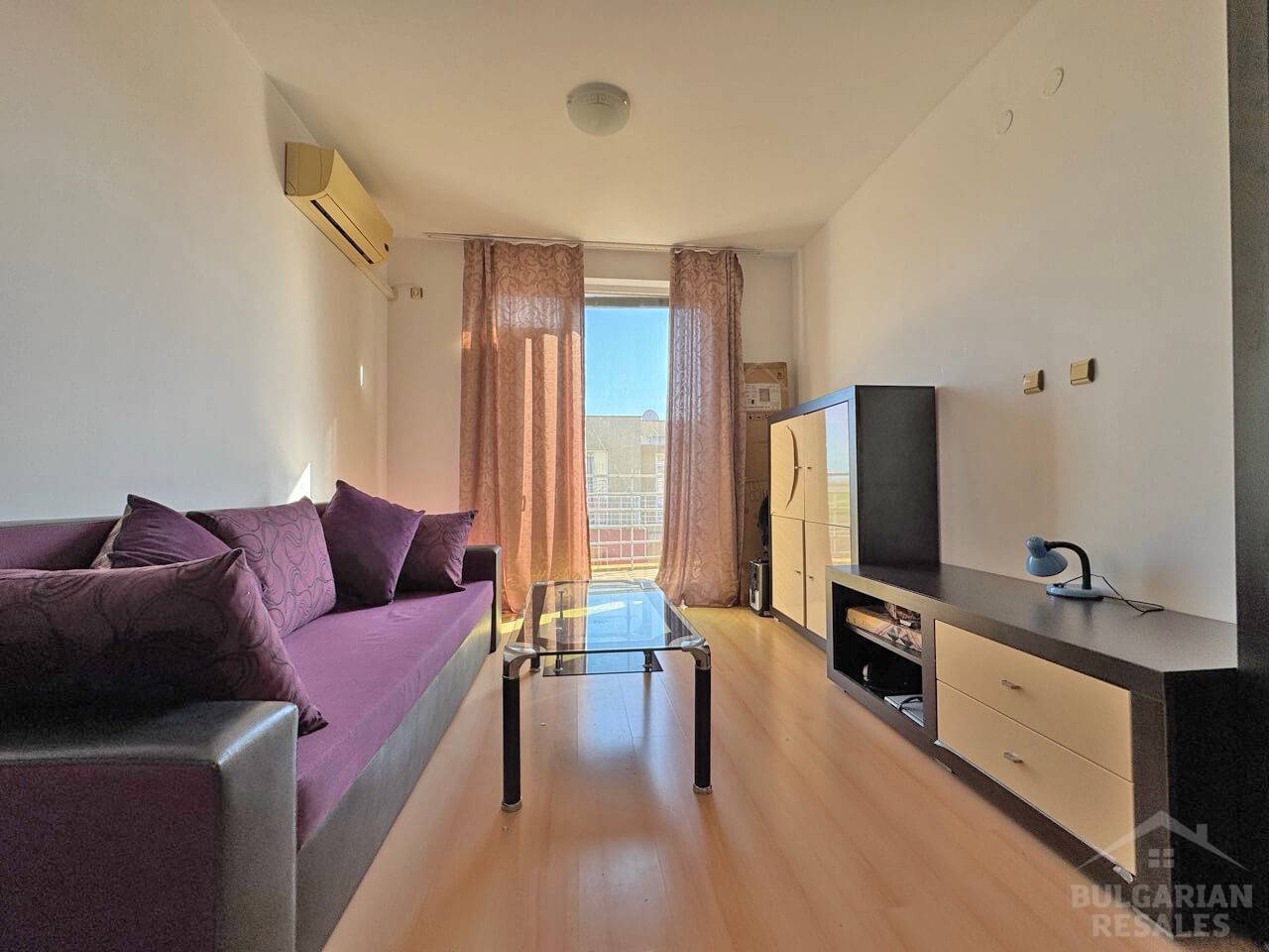 Affordable Apartment with a Convenient Layout in “Sunny Day 5” ID: 6277 - Photo 7