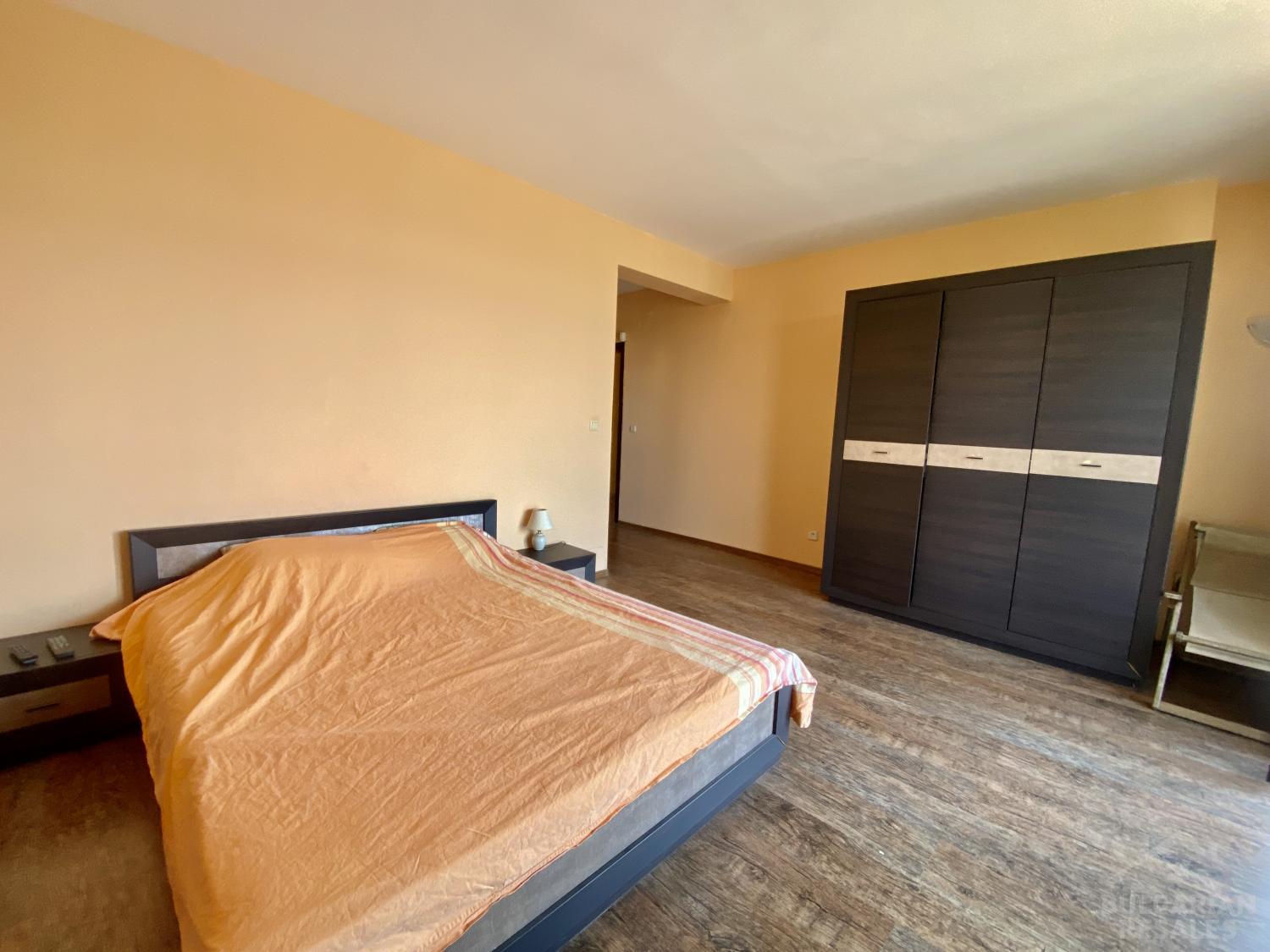 Kamienica w obniżonej cenie ID: 1785 - Фото16