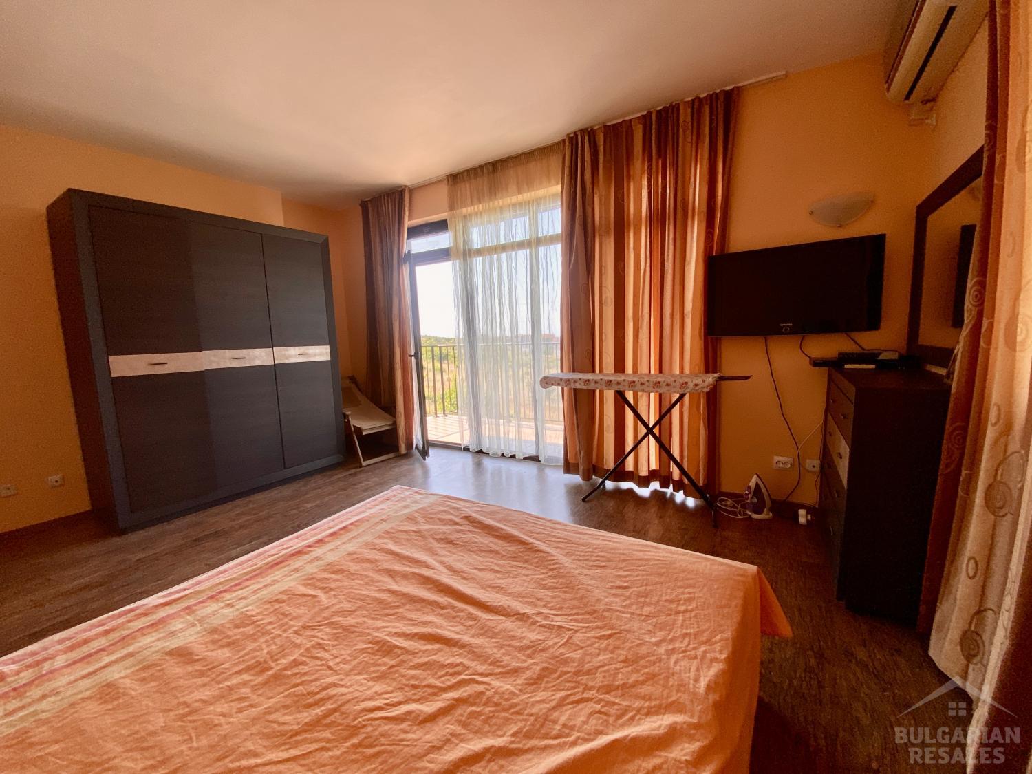 Kamienica w obniżonej cenie ID: 1785 - Фото13