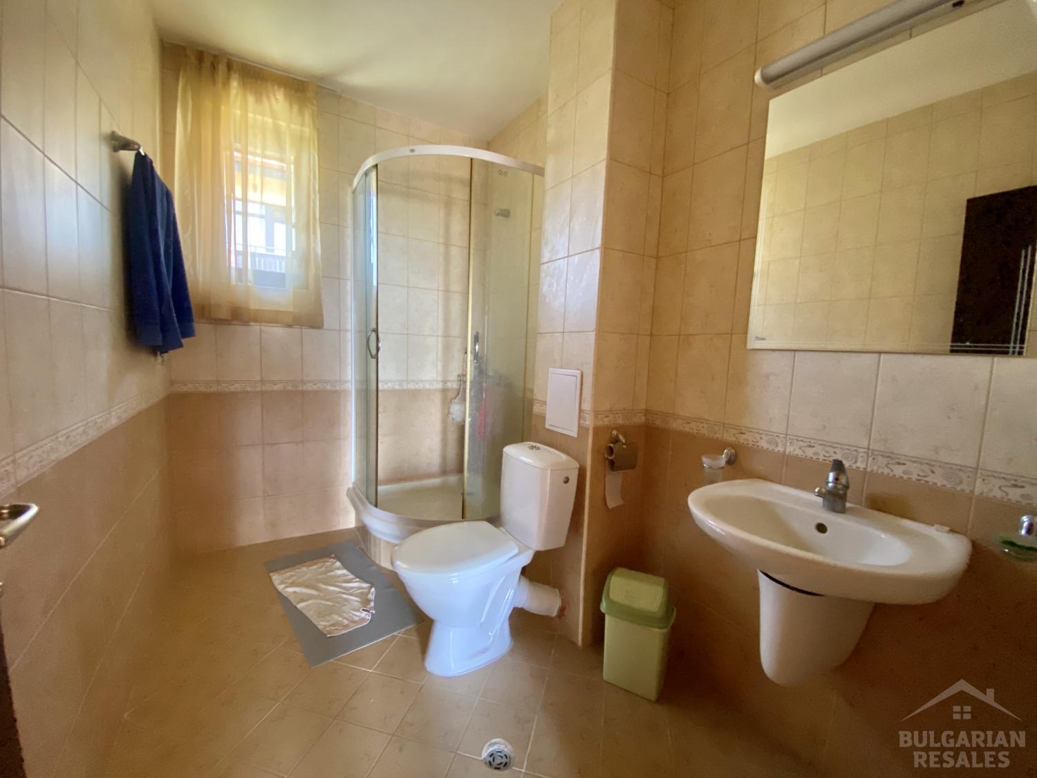 Mestský dom za zníženú cenu ID: 1785 - Фото18