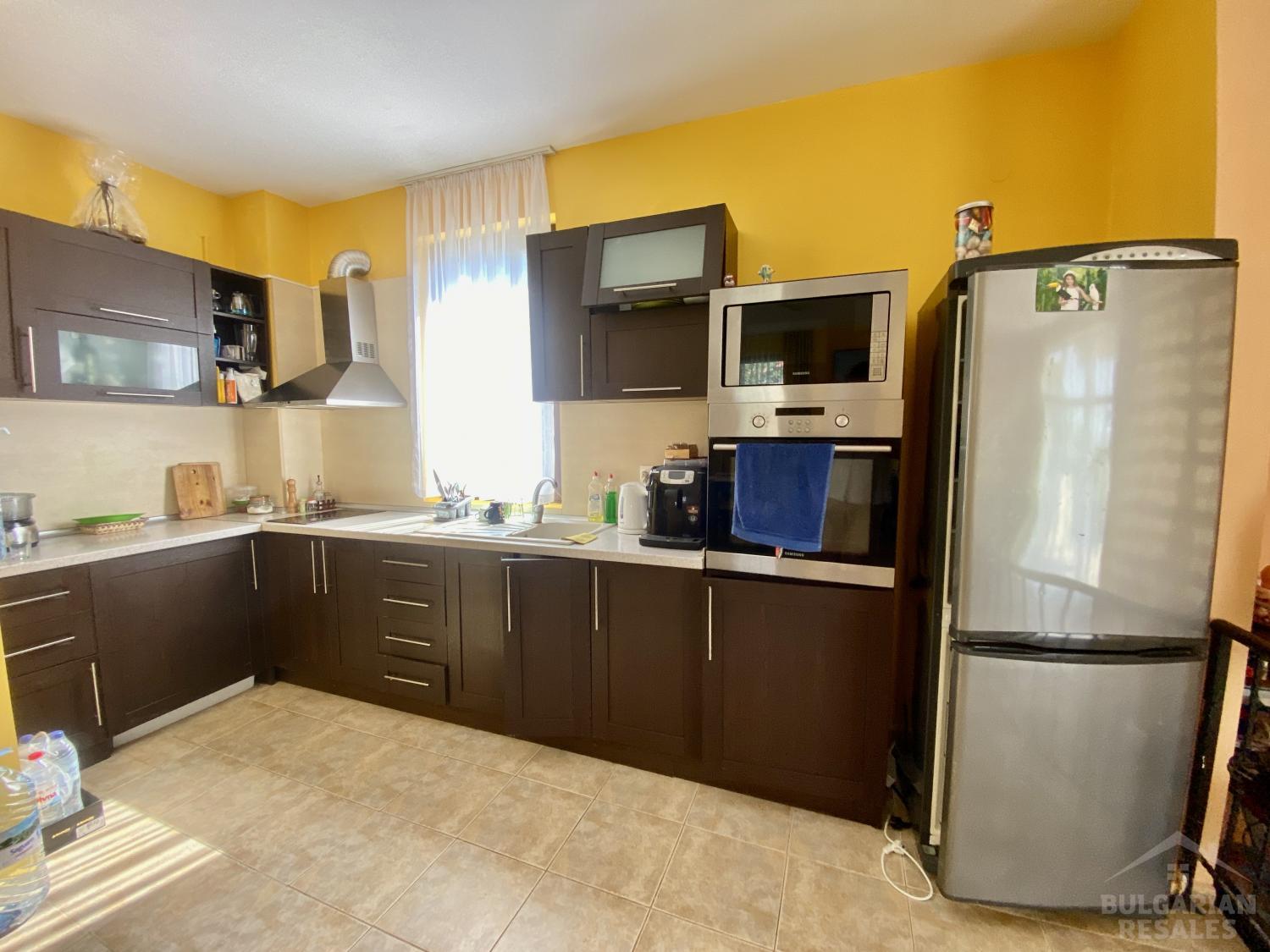 Kamienica w obniżonej cenie ID: 1785 - Фото9