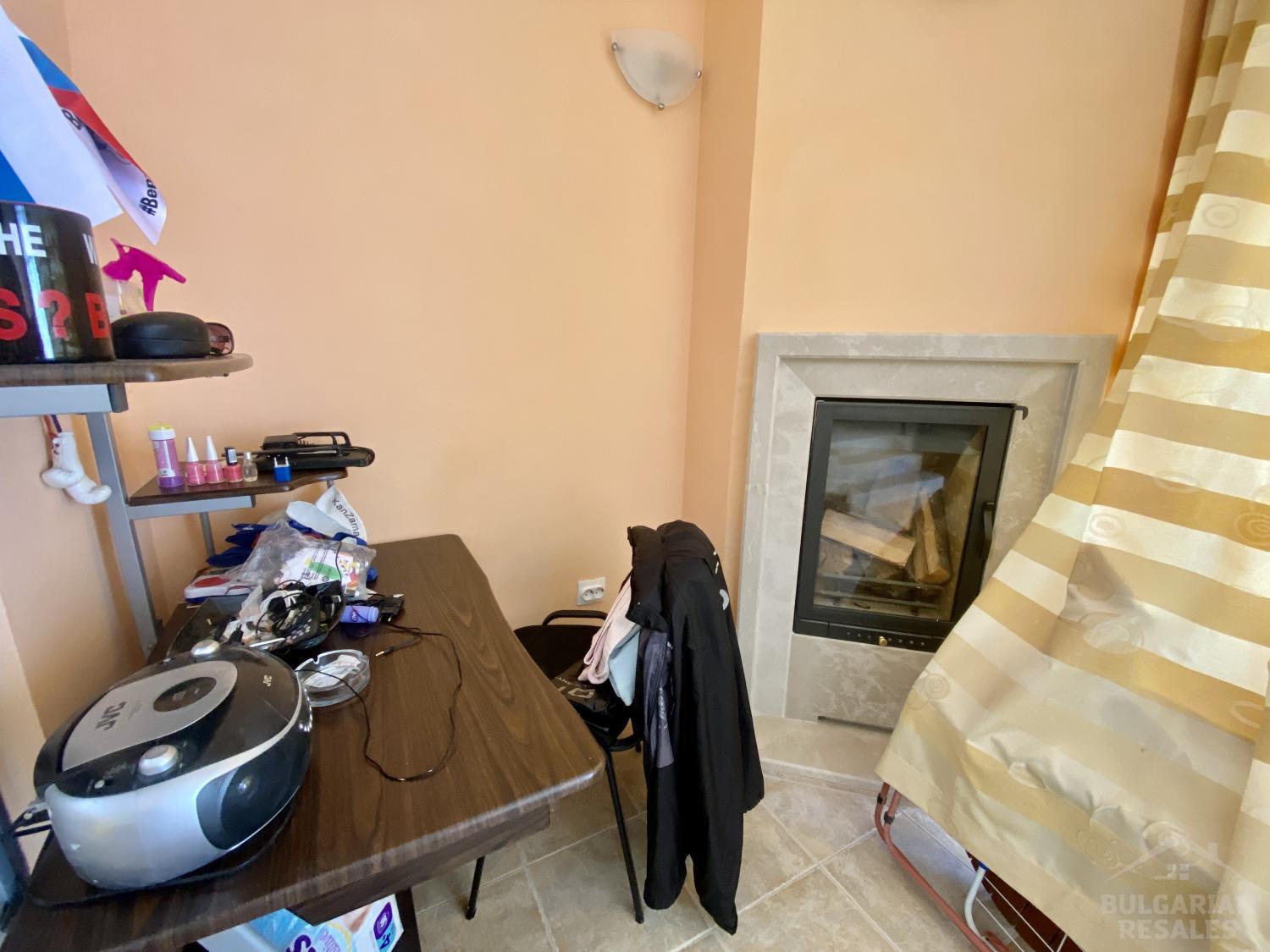 Kamienica w obniżonej cenie ID: 1785 - Фото10