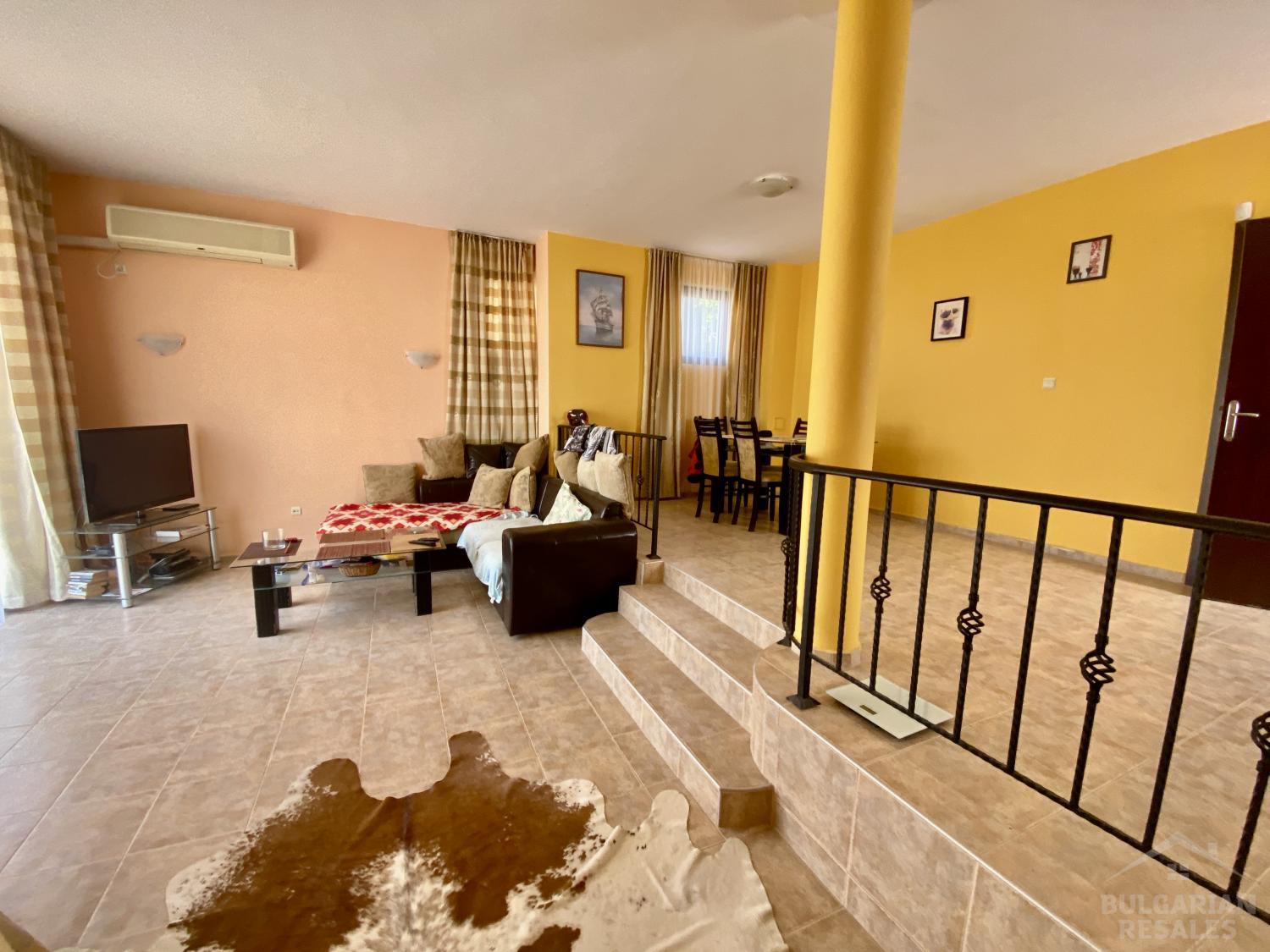 Mestský dom za zníženú cenu ID: 1785 - Фото8