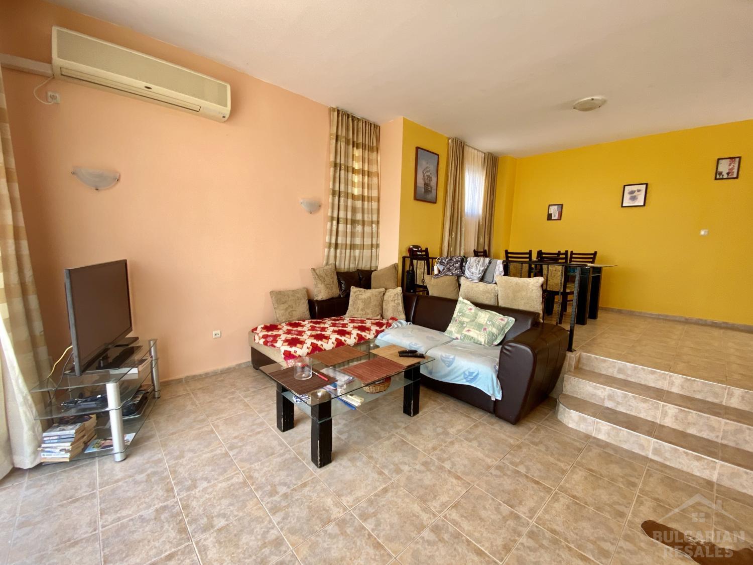 Kamienica w obniżonej cenie ID: 1785 - Фото6