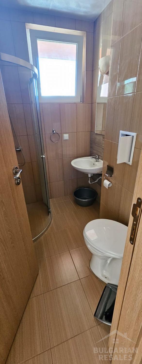 Super možnosť v uzavretom komplexe, investujte! ID: 4291 - Фото9