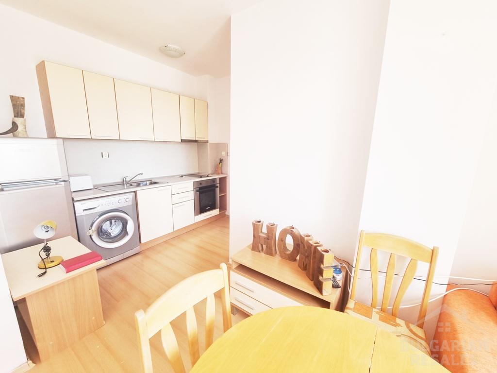 Byt za peknú cenu! ID: 3789 - Фото4