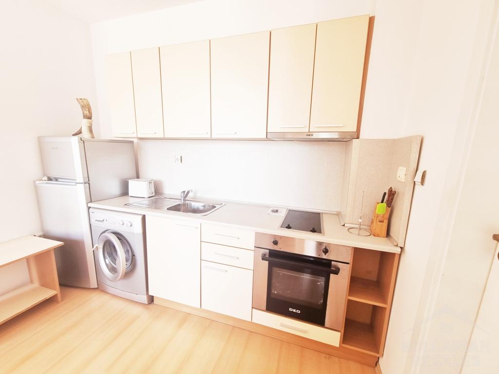 Byt za peknú cenu! ID: 3789 - Фото5