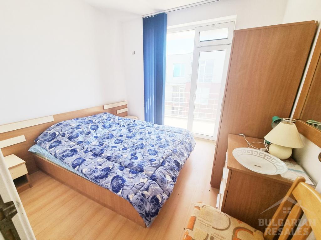 Byt za peknú cenu! ID: 3789 - Фото9