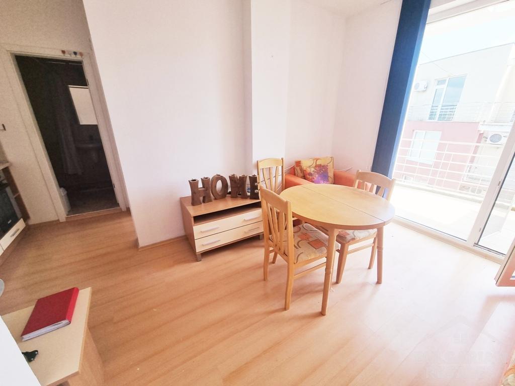 Byt za peknú cenu! ID: 3789 - Фото3