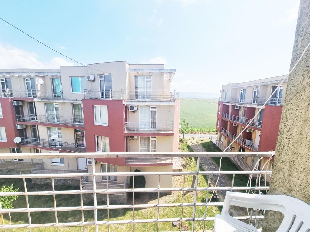 Byt za peknú cenu! ID: 3789 - Фото7