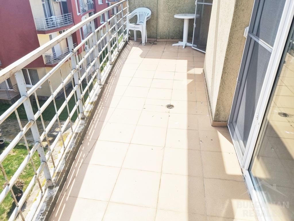 Byt za peknú cenu! ID: 3789 - Фото6