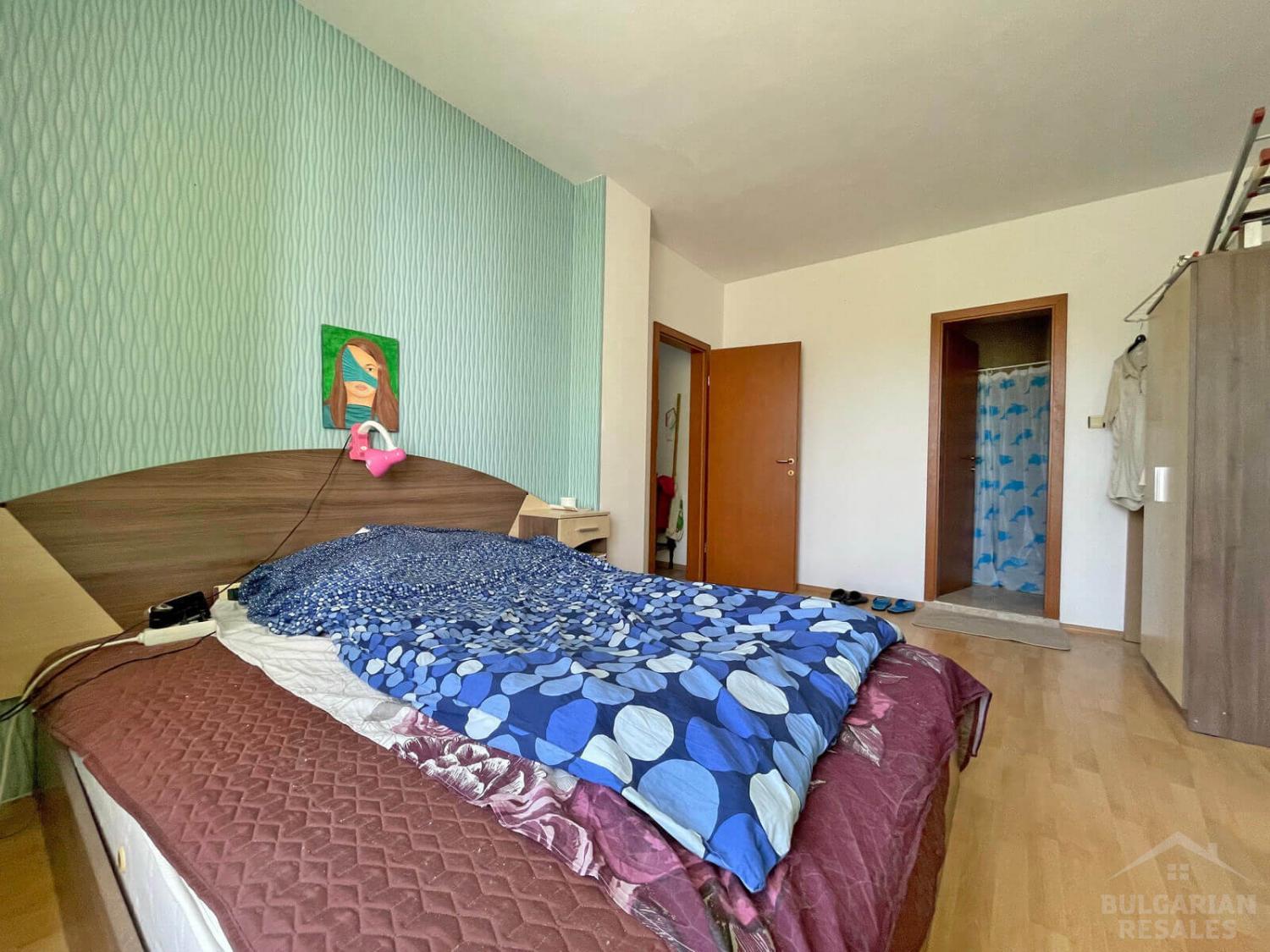 Добра цена! Уютно жилище! ID: 3493 - Снимка 4