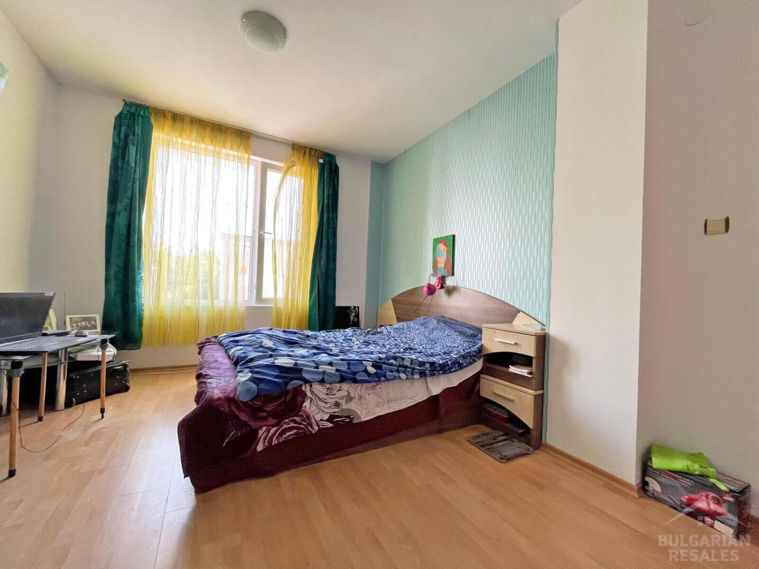 Добра цена! Уютно жилище! ID: 3493 - Снимка 5