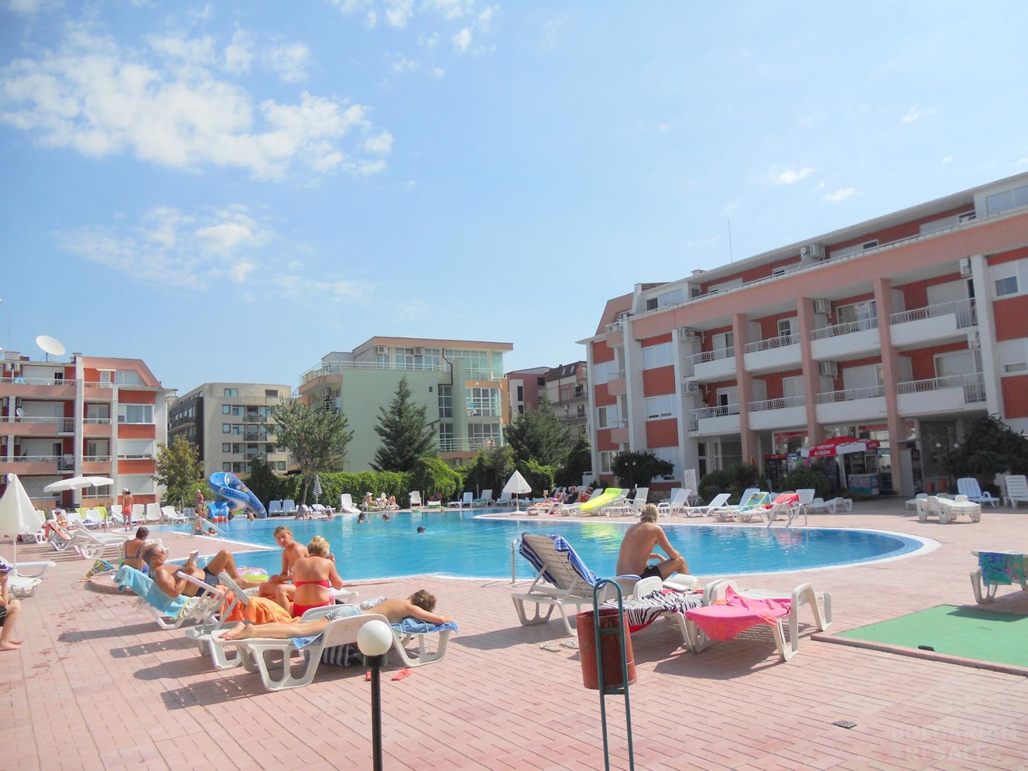  ID: 2414 - Фото2