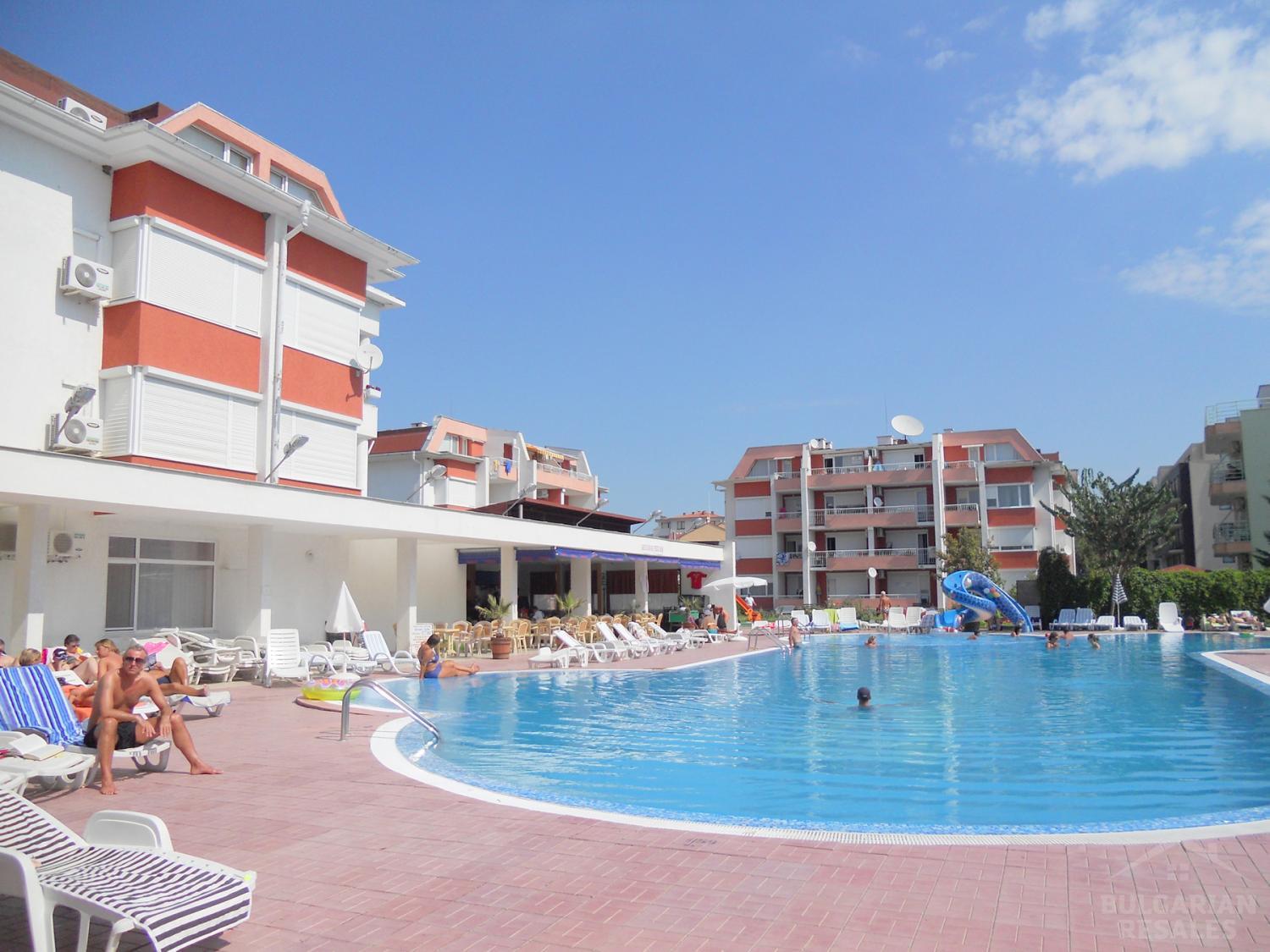  ID: 2414 - Фото1