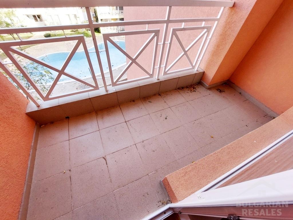 Pekné štúdio za dobrú cenu! ID: 4070 - Фото7