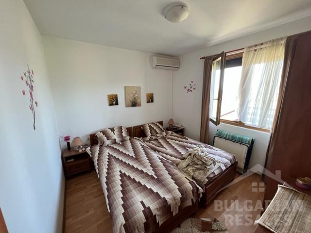 Апартамент в комплекс с красива територия ID: 3226 - Снимка 11