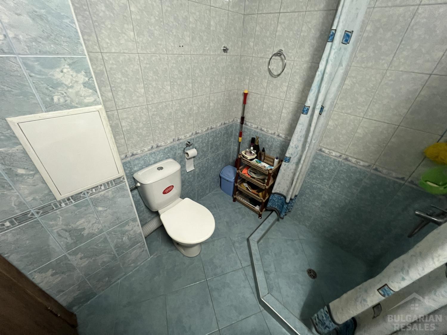 Studio by the sea in Bulgaria ID: 4340 - Photo 2