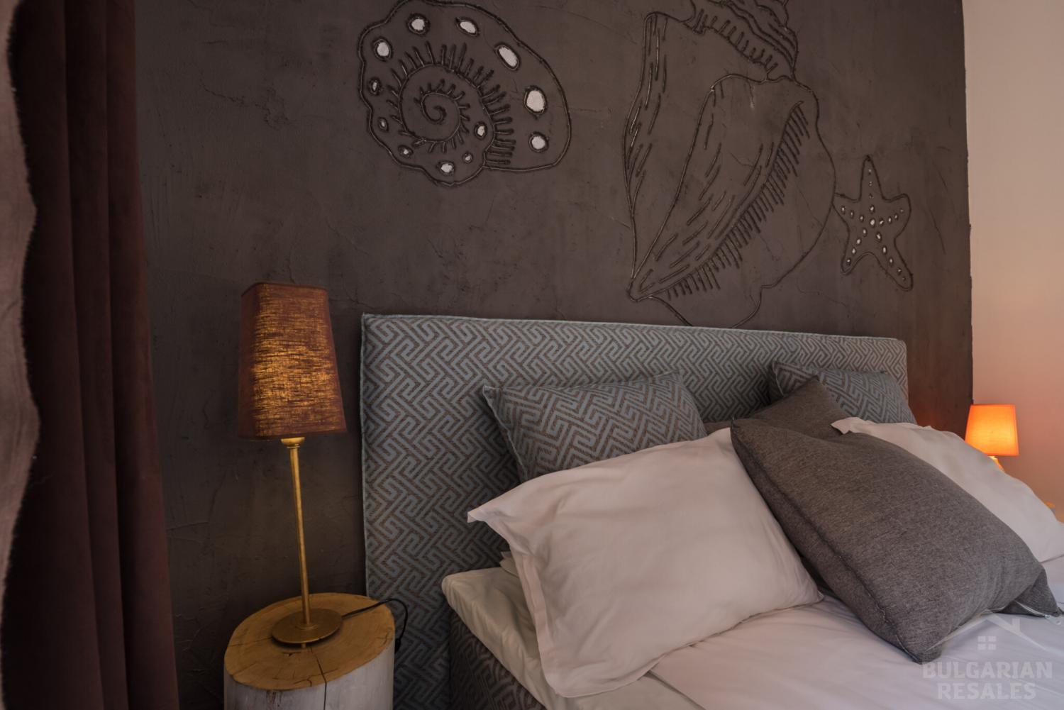 New construction! Sunny Beach, instalments up to 3 years! ID: 4232 - Photo 3