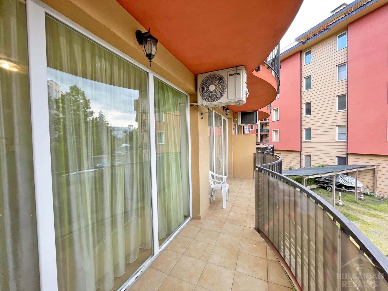 Купете апартамент в Sunny View Central ID: 3469 - Снимка 6